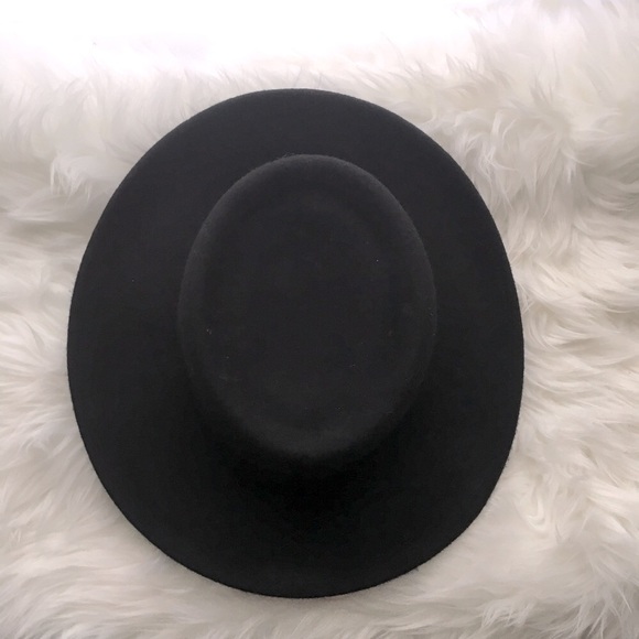 Boater Hat - Picture 2 of 4